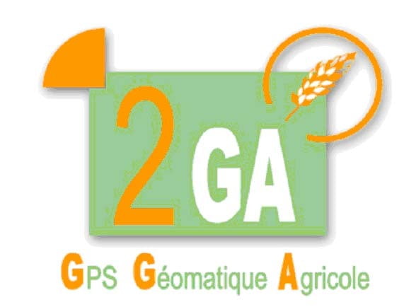 2ga